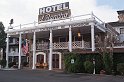 El Rancho Hotel